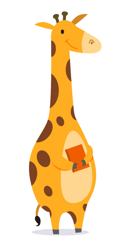 Diseño sin título (63)